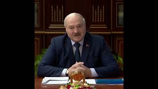 🔥🔥🔥Лукашенко quotСтыдно смотреть  порой противно Такой спорт народу не нуженquot🔥🔥🔥 [upl. by Luben]