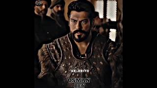 ertugrul x Osman dialogue  ertugrul attitude  Osman attitude shorts trending viralshorts [upl. by Kennan340]