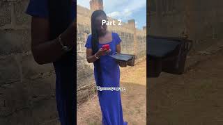 Her traditional wedding dress newvideo movie watcheveryone nigerianmovie goviral movie fyp [upl. by Wainwright]