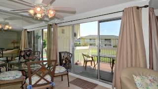 775 Gulf Shore Drive Unit 1005 Destin FL 32541 Sandpiper Cove Condominiums [upl. by Ennaillij]