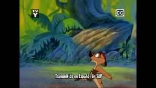 Disney  The Lion Kings Timon amp Pumbaa  Intro Multilanguage Part 1 [upl. by Zacherie736]