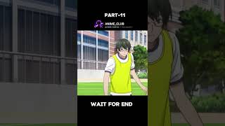 Yuuya Tenjou coolest moment 😎💪🏼🥶I got a cheat skill in another world AmvEditanimeedit shorts [upl. by Nyleve]