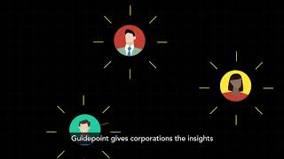 How Can Guidepoint Help Corporate Clients [upl. by Anuska]