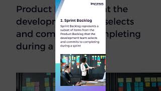 ✨Unveiling Scrum Artifacts Building Blocks for Agile Success🔥 Check Comment shorts [upl. by Akram]