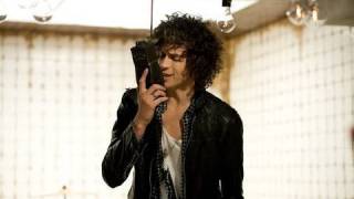 Julian Perretta  Wonder Why official video [upl. by Judah]