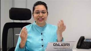 Integrated Courses after Grade 12  Career Guidance  Malayalam  Sreevidhya Santhosh [upl. by Odella]