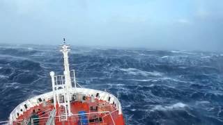 MH370 SAR Mission at Indian Ocean [upl. by Ttelracs]