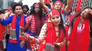 লেংটার গামছা  Langtar gamcha  কল্পনা দেওয়ান  Langtar Gan  Lengt Song  Lengtar New Song [upl. by Boynton]