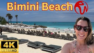 Are Bimini Port Excursions Worthwhile [upl. by Toomay5]