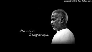 Degam Siragadikkum song in naane raja naane mandhiri JEYACHANDRAN CHITRA ILLAYARAJA [upl. by Ardene]