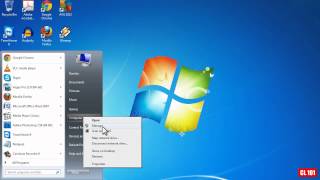 How to Speed Up Windows 7 [upl. by Inoue]