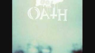 Das Oath  Awesome Rape [upl. by Jaco]