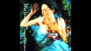 Within Temptation  Enter Full Album [upl. by Acirtal]