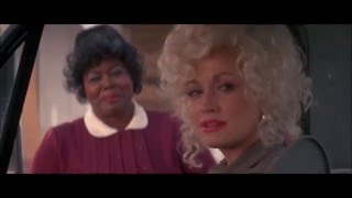 I Will Always Love You Dolly Parton HD [upl. by Aivitnahs]