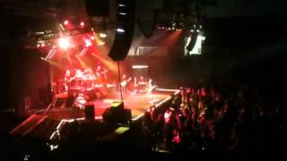 Travis Tritt Live in Poplar BluffPut Some Drive in Your Country [upl. by Noli987]