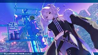 【BGM】Loading BGM  Shishiro Botan 【Hololive】 [upl. by Renado]