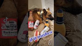 if it makes German Shepherd GSD puppy👈🥺🐶new shorts ytshorts viral viralshorts [upl. by Longawa]