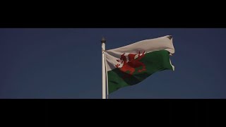 Anglesey  Sony A5100  Cinematic Short Film [upl. by Ries550]