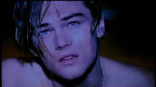 Romeo  Juliet 1996 by Baz Luhrmann Clip After the death of Mercutio [upl. by Rehpotsirhc]