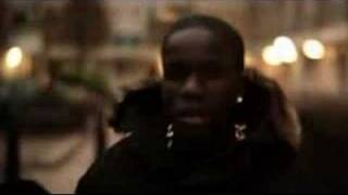 Tinchy Stryder  Breathe Video [upl. by Corell]