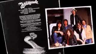 WhitesnakeBlindmanReady an Willing1980 [upl. by Atnoled]