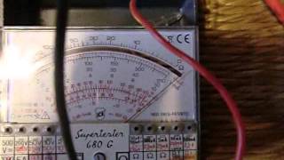 Coesore Coherer Loopmagnetico campi Elettrici campi Magnetici Electric field and Magnetic field [upl. by Solorac797]