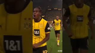 Edit BynoeGittens shorts bvb edit bynoegittens [upl. by Ayot]