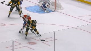 This Was Nasty From Crosby [upl. by Doomham]