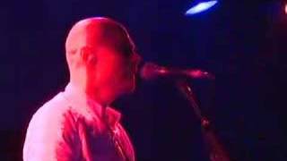 ThirtyThree by Smashing Pumpkins live at The Orange Peel in [upl. by Blackman]