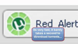 How To Download Red Alert 2 And Yuris Revenge For Free Full [upl. by Anyotal]