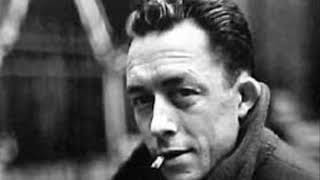 LÉtranger  Albert Camus 1942 [upl. by Luelle]