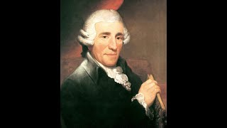 LIVE  Franz Joseph Haydn Piano Concerto in Re maggiore [upl. by Mellicent]