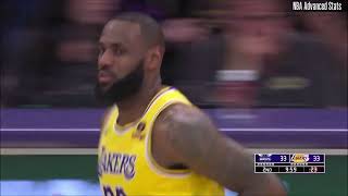 LeBron James opts out eyes new deal with Lakers [upl. by Leur423]