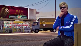 🔴GTA 5 RP  EMPI TSAR LOOKING FOR A JOB  NOPIXEL 40 INDIA [upl. by Mccallum569]