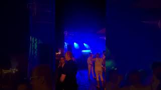 Heiligenstadt Festival festival techno music saturday weekend autumn [upl. by Tirrell]