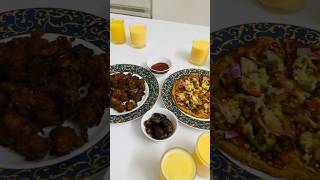 Ramadan day shortvideo trending reshuskitchentravelvlog food ramadan [upl. by Pontus858]