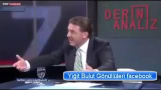 SORU İNGİLİZLER NEDEN İSTANBULDA TEK KURŞUN PATLATMADAN BAVULLARINI TOPLAYIP GİTTİ [upl. by Aleahc878]