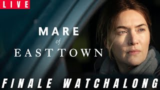 Mare of Easttown HBO Series Finale Episode 7 quotSacramentquot WATCH ALONG amp Ending Explained [upl. by Carboni]