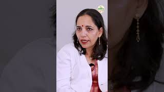 Premenstrual Syndrome।माहवारी से पहले की परेशानियाँ चिड़चिड़पन थकान गुस्सा पेट फूलनाक्या करें [upl. by Elephus]