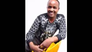 NEW SONG KASKIYO KAA SAARAY MAANKA MAXAMED BK IYO MIDHIHII ABWAN JEYLANI [upl. by Caneghem]