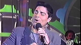 CHAYANNE ATADO A TU AMOR [upl. by Haveman]