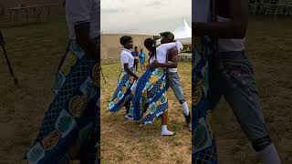 Her distraction Her dance voltaregion ghana ewelanguage [upl. by Keener]