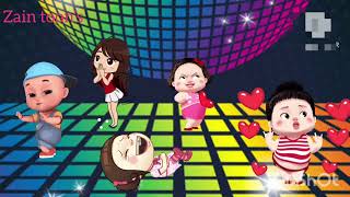 bum bum bole cartoon video zaintoons ZAINTOONS बमबमबोलेकार्टूनवीडियो like share subscribe [upl. by Wilser]