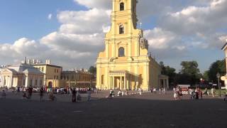 F MendelssohnBartholdy Wedding March  ФМендельсон Свадебный марш [upl. by Kemp]