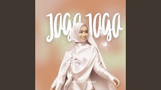 Jaga Jaga [upl. by Agnizn]