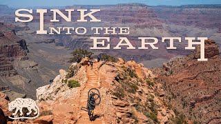 Sink Into the Earth Lael Wilcox Rides the 827 Mile Arizona Trail The Radavist [upl. by Ettolrahc259]