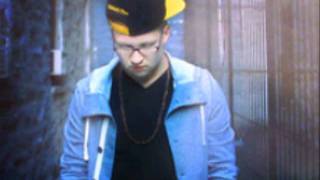 Andy Mineo  Every Word ft Co Campbell [upl. by Harrietta82]