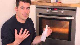 STEP 6 How To Bake Sourdough Bread [upl. by Nadaha]