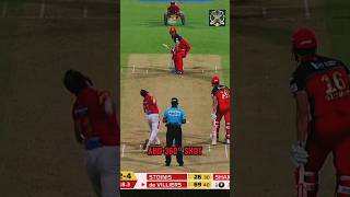 some best favourite shot and ball shorts cricket cricketer favourite viral [upl. by Abbi]