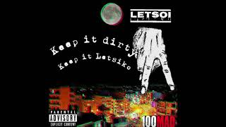 Dirty Letsoi  letsiko city Letsos 10 [upl. by Bodrogi]